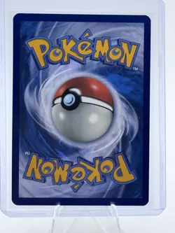 Pokemon TCG Illusions Lacey Trainer Stellar Crown 172/142 - Image 2