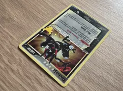 Mint/NM Greninja Gold Star SWSH144 Pokemon TCG 25th Celebrations ETB Box Fresh - Image 5