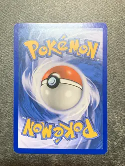 Pokemon TCG Mesprit Legends Awakened 34/146 Regular Non Holo Rare Excellent - Image 2