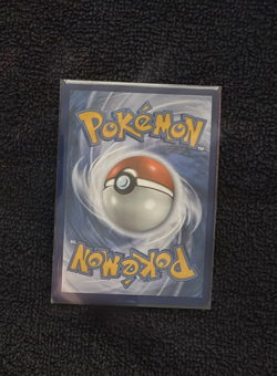Serena 193/195 - Pokemon TCG: Silver Tempest -Full Art/Secret Rare Trainer MINT! - Image 2