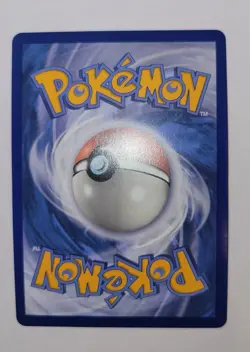 Pheromosa & Buzzwole GX 1/214 Pokemon TCG Rare Sm-Unbroken Bonds Holo Near Mint - Image 2
