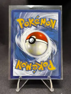 Milcery 152/142 Pokemon Stellar Crown Illustration Rare English Near Mint Holo - Image 2
