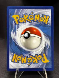 Milcery 152/142 Pokemon Stellar Crown Illustration Rare English Near Mint Holo - Image 4