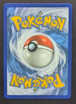 Pokemon Wishful Baton (Secret) 121/111 Crimson Invasion Holo NM/LP | Sun & Moon - Image 2
