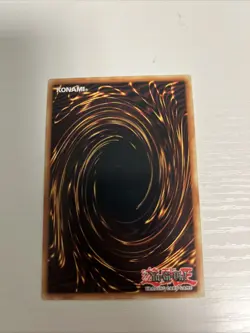 Legacy of Yata-Garasu (Secret Rare) PP01-EN009 Premium Pack 1 Unlimited - Image 2