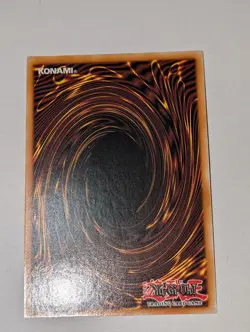 Zoodiac Ratpier - RA04-EN274 - Quarter Century Secret Rare - 1st Ed. Yu-Gi-Oh! - Image 2