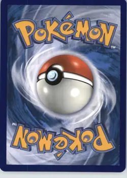 Unfair Stamp 165/167 ACE SPEC Rare Twilight Masquerade Pokemon Near Mint - Image 2
