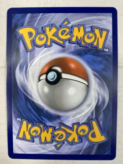 Night Stretcher 173/132 Pokemon Mega Evolution Full Art Ultra Rare Holo NM - Image 2