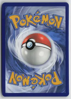 Annihilape 171/091 Shiny Rare Paldean Fates Pokemon Near Mint - Image 2