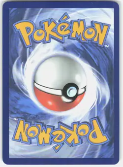 Koraidon ex 254/198 Hyper Rare Scarlet & Violet Pokemon Near Mint - Image 2