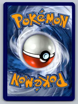 Abomasnow 101/091 Shiny Rare Paldean Fates Pokemon Near Mint - Image 2
