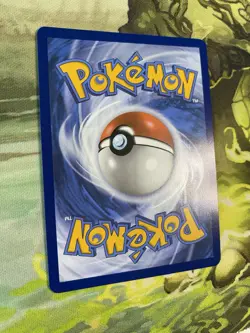 Eevee 173 Sv: Scarlet & Violet Promo Cards Holo Pokemon TCG Card Cute Sleepy Nm - Image 5