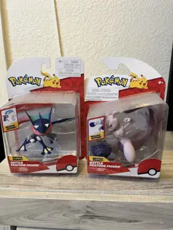 Pokemon Collection Lot - Image 2