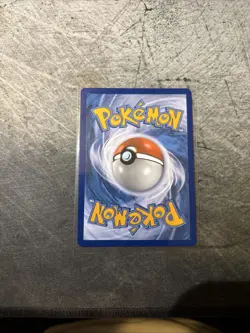 Salazzle GX (Full Art) 132/147 Pokemon SM - Burning Shadows Holo Ultra Rare NM - Image 2