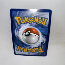 Starmie 121/165 Rare 151 Pokemon Reverse Holo Near Mint - Image 2