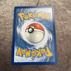 Wailmer 45/236 Reverse Holo Common - Cosmic Eclipse - Pokemon - NM - Image 2