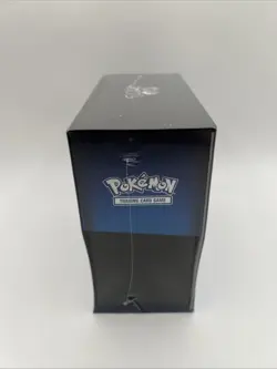 Pokemon TCG: Pokemon Go Elite Trainer Box ETB Factory Sealed 820650850509 - Image 2