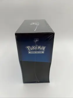 Pokemon TCG: Pokemon Go Elite Trainer Box ETB Factory Sealed 820650850509 - Image 4