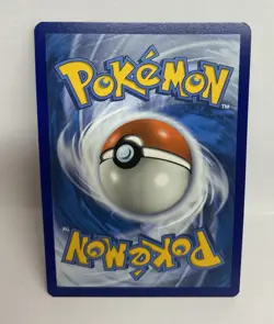 2020 Clefable 75/192 - Reverse Holo Rare - Rebel Clash - NM/MINT Pokemon TCG - Image 2