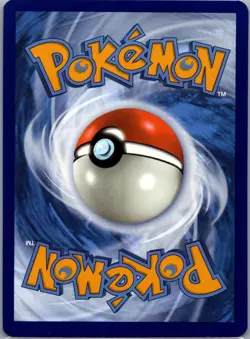 Norman 237/182 Full Art Trainer - Paradox Rift - Pokemon Card - NM - Image 2
