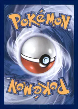 DRAPION 097/088 HOLO ILLUSTRATION RARE PERFECT ORDER POKEMON NEAR MINT - Image 2