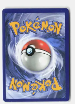 Charmander 18/147 Premium Collection Common Pokemon LP - Image 2
