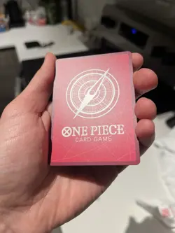 Buggy OP16-041 English Alt Art Leader One Piece Time of Battle OP-16 - Image 4