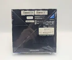 Japanese Disney Lorcana Rise of the Floodborn Booster Box Flood born TCG - Image 2