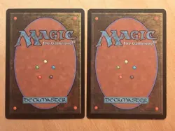 MTG Magic the Gathering 1x Lightning Angel Apocalypse LP - Image 2