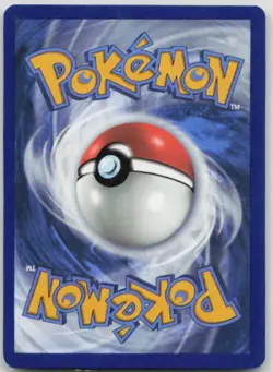 Blastoise ex (Stellar Crown Stamp) Holo Double Rare Miscellaneous Cards & Produc - Image 2