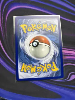 Pokemon TCG Lapras GX Full Art Ultra Rare Holo Card Near Mint Condition 139/149 - Image 2