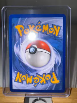 Unown (!) 42/146 - Legends Awakened Pokemon Card - Image 4