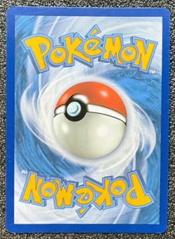 Kingambit - 130 Holo - SV: Scarlet & Violet Promo Cards (SVP) - Image 2