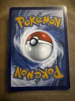 Eevee 173 Sv: Scarlet & Violet Promo Cards Holo - Image 2