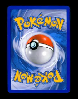 2011 Pokemon DIALGA Call of Legends Set COSMOS HOLO Foil Rare Card 3/95 COL NM - Image 3