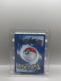 Pokemon Pikachu TCG Gold Metal Celebrations Ultra Premium Collection Card 58/102 - Image 2