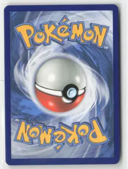 SWSH: Sword & Shield Promo Cards #SWSH041 Flareon - Image 2