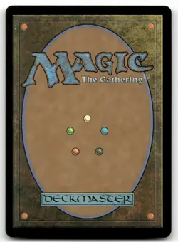 Drakuseth, Maw of Flames #218 (NM) Commander Masters CMM Magic MTG - Image 2