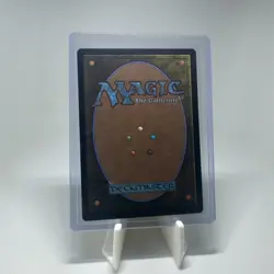 Cursed Mirror - R279 - MTG - Modern Horizons 3 (MH3) - Image 2