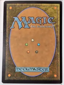 Ovalchase Dragster - Kaladesh - Magic the Gathering MTG Nice! - Image 2