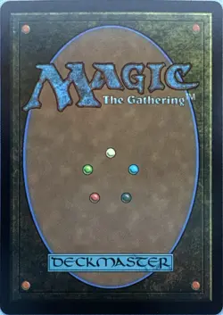Hedge Shredder 183 Promo Pack Duskmourn: House of Horror Magic: The Gathering NM - Image 2