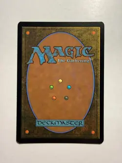 Plains (Showcase) 277 MTG Dominaria United - Image 2