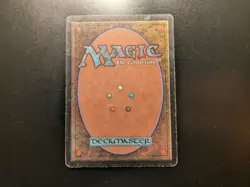 Diabolic Intent - MTG - Planeshift - Magic: The Gathering - Image 2