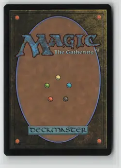 Liliana of the Dark Realms LP Foil 4 Promo MTG - Image 2