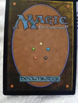 Sol Ring (250) (Surge Foil) Universes Beyond: Warhammer 40000 Foil - Image 2