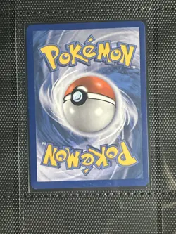 Pokemon Trading Card Snorlax 101/135 Team Plasma Storm Reverse Holo Card 2012 LP - Image 4