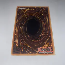 MP24-EN357 Imperial Princess Quinquery : Common 1st Edition YuGiOh Card - Image 2