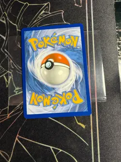 Marshadow 103/236 Rare Cosmic Eclipse Pokemon Reverse Holo FREE SHIPPING - Image 2