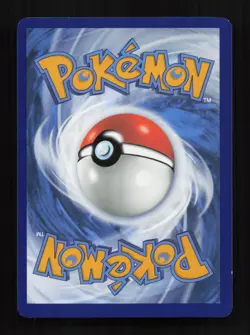Absol 076/159 Holo Rare Crown Zenith Pokemon Near Mint - Image 2