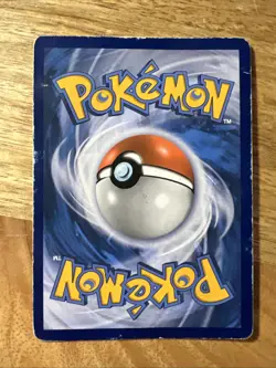 Pokemon TCG Charizard GX Holo Ultra Rare SM60 - Image 2